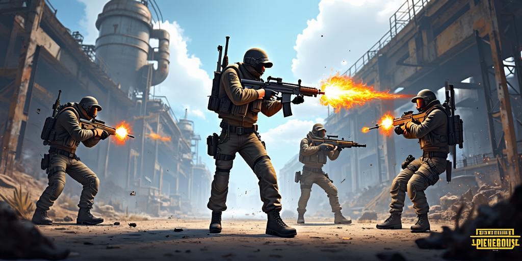 如何评估和平精英辅助工具的效果?