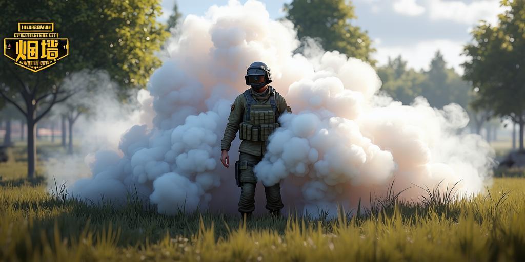 和平精英【星光】iOS辅助